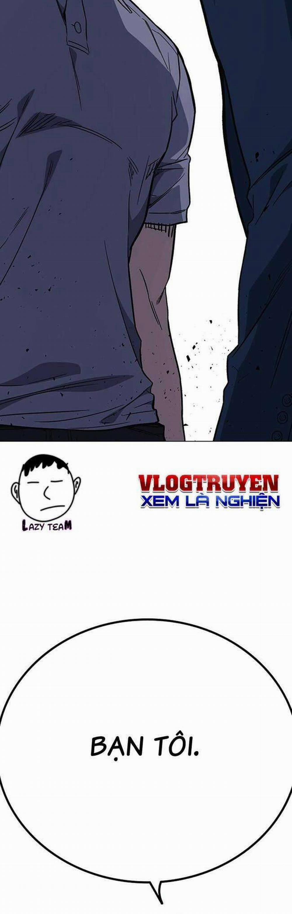 Học Nhóm 195 trang 2