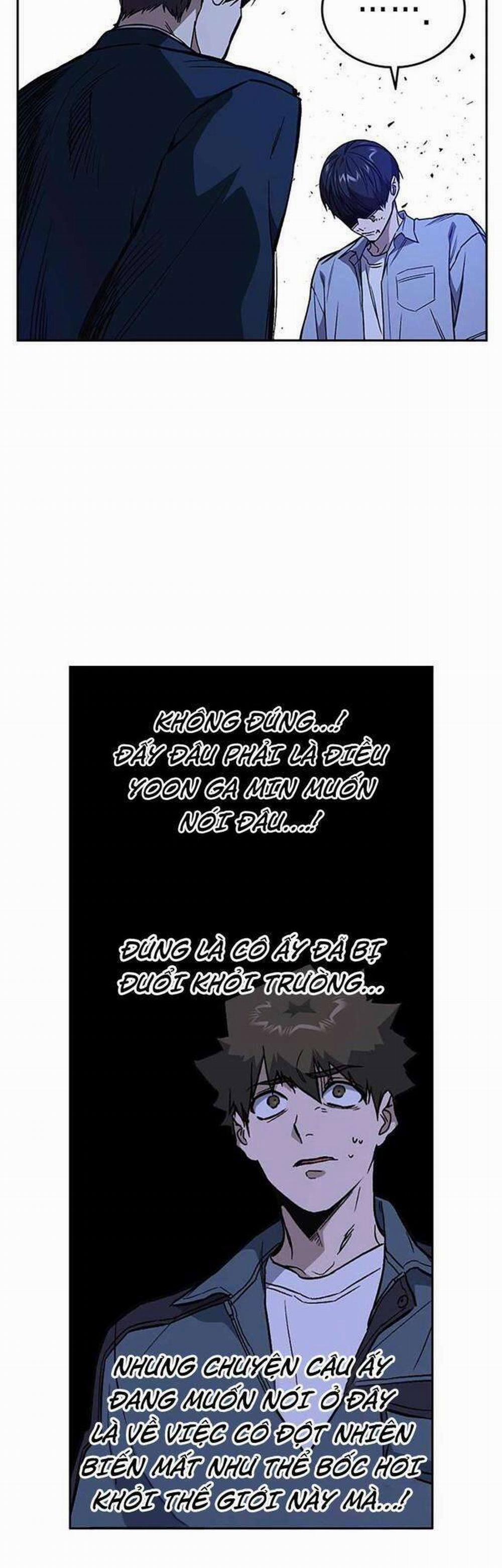 Học Nhóm 195 trang 24