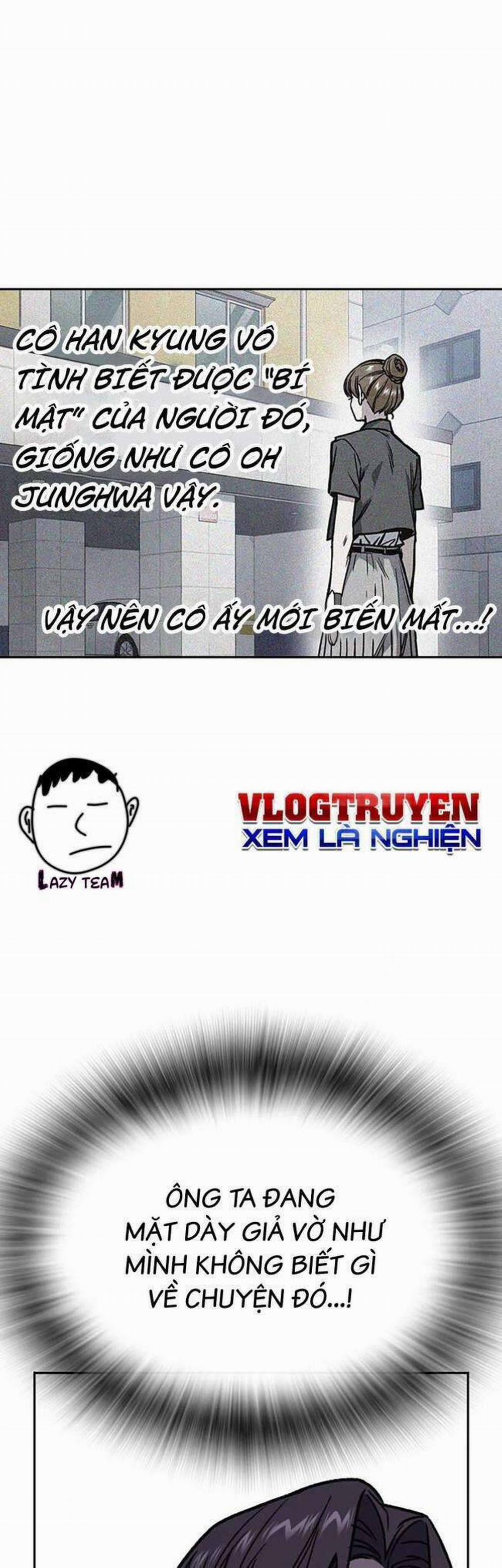 Học Nhóm 195 trang 25