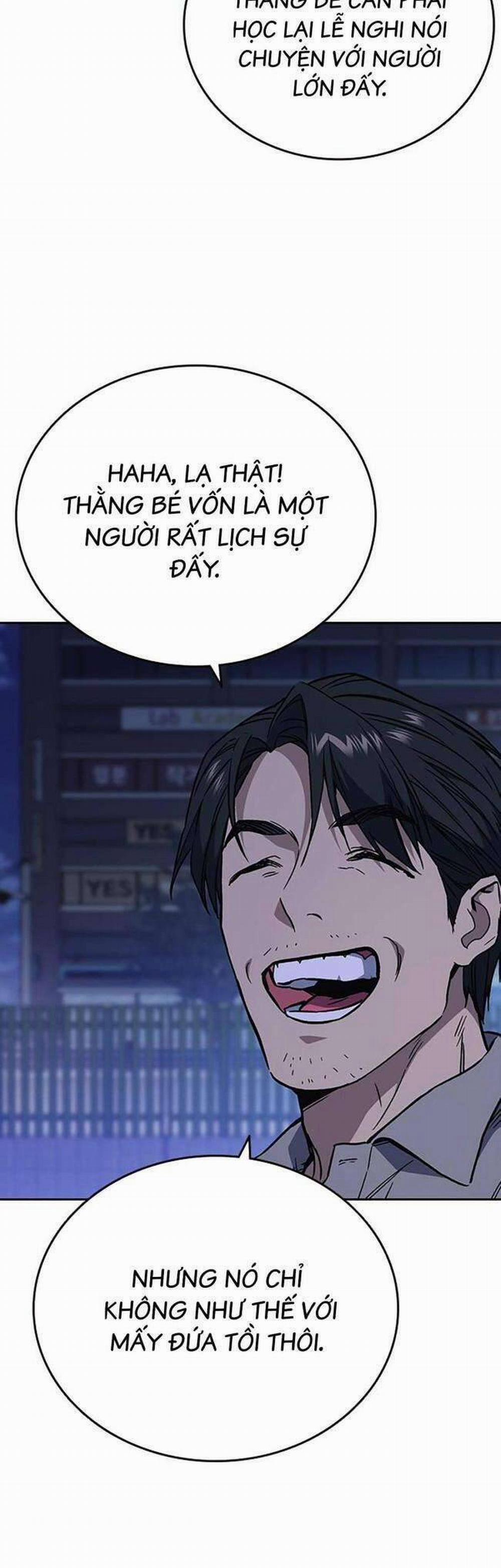 Học Nhóm 195 trang 33