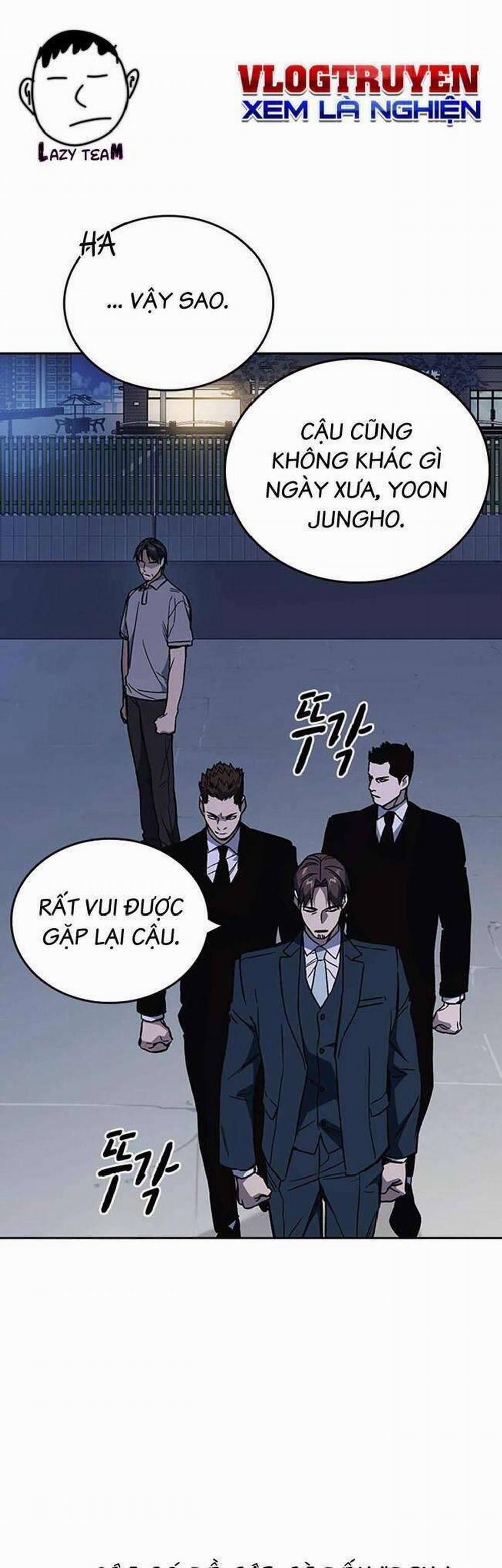 Học Nhóm 195 trang 34