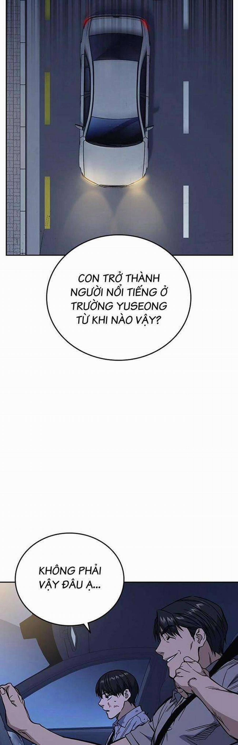 Học Nhóm 195 trang 39