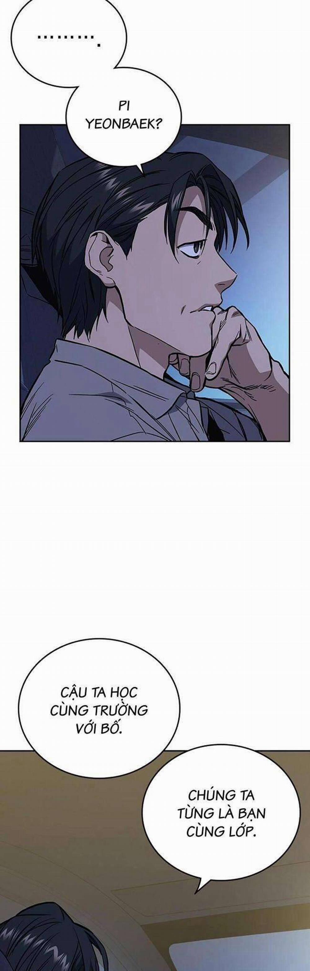 Học Nhóm 195 trang 41