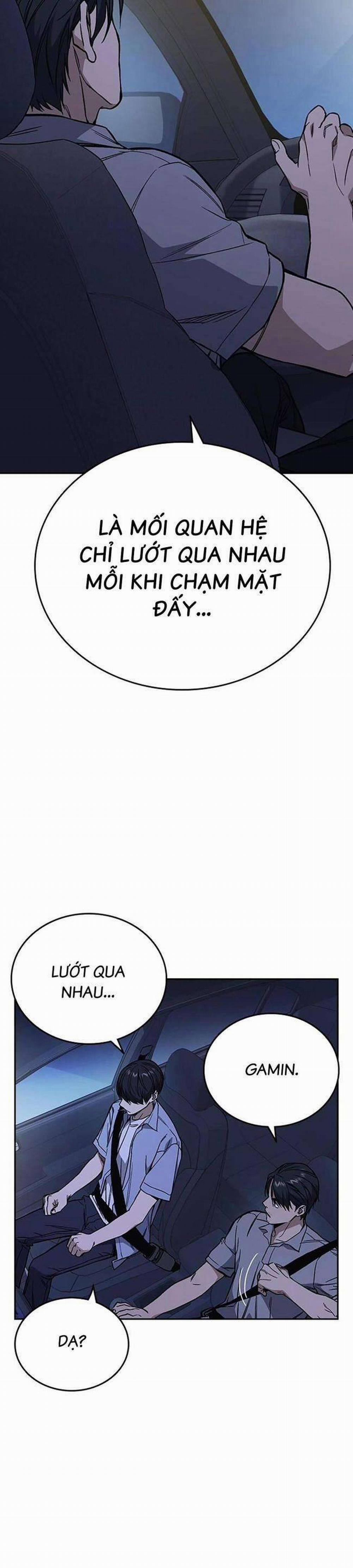 Học Nhóm 195 trang 42