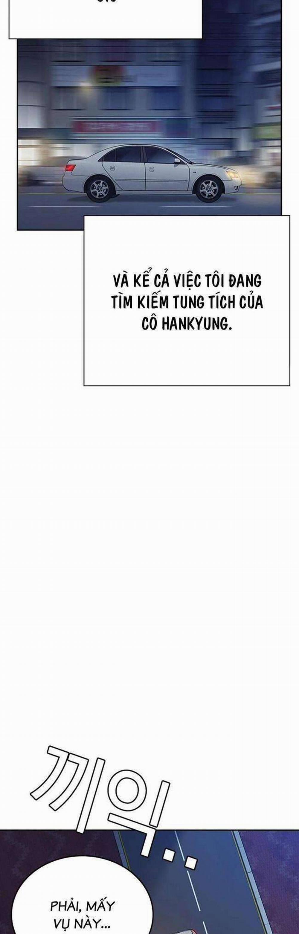 Học Nhóm 195 trang 44