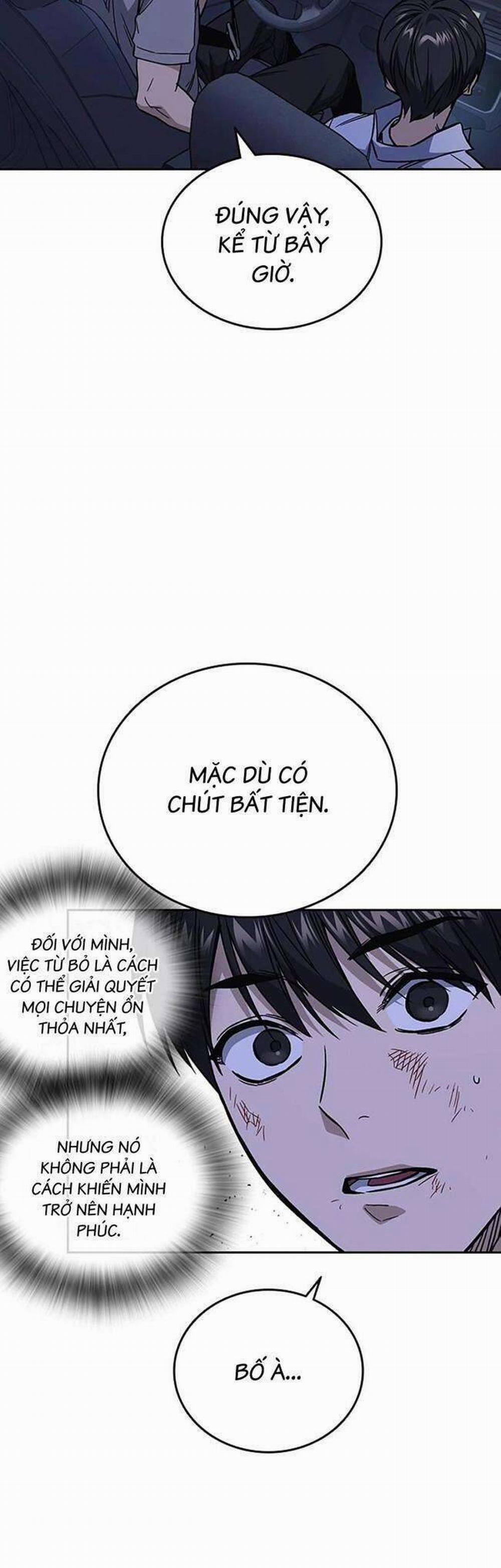 Học Nhóm 195 trang 47