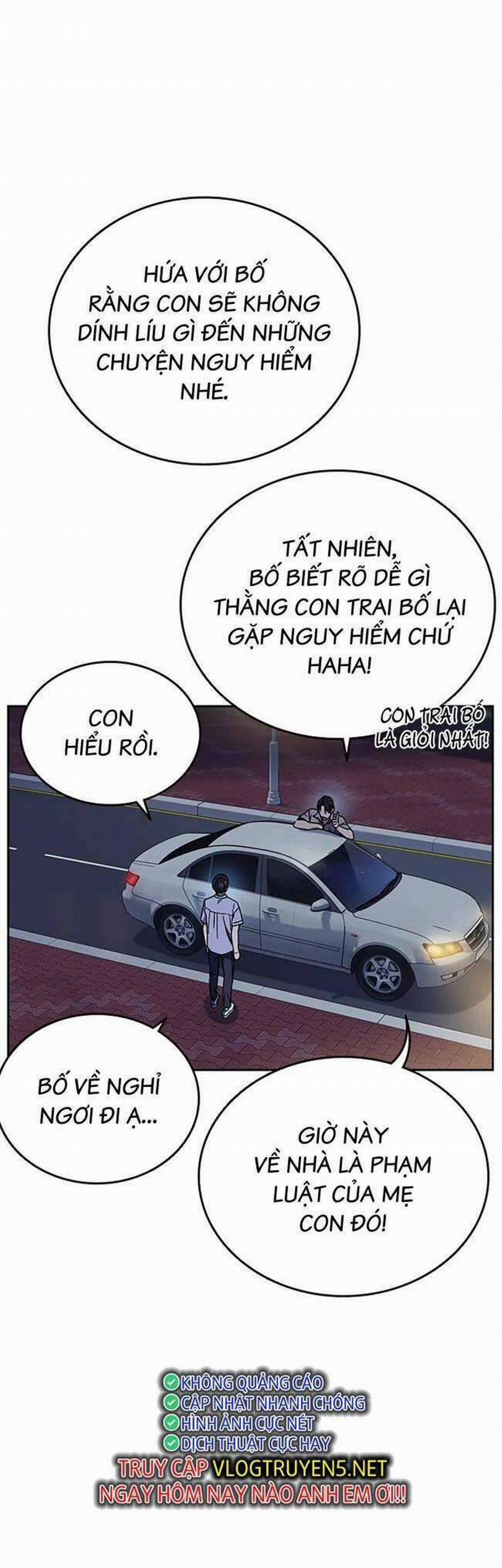 Học Nhóm 195 trang 48