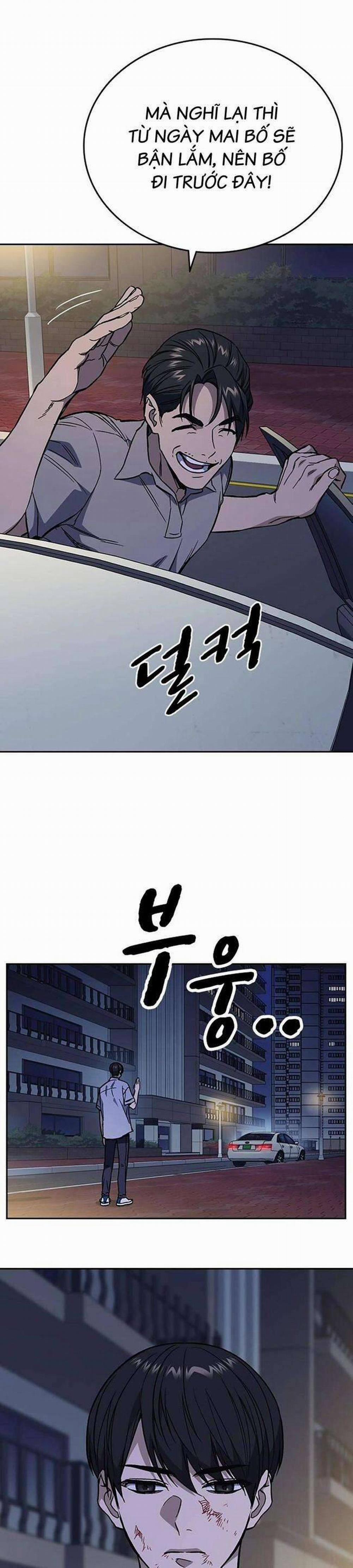 Học Nhóm 195 trang 49