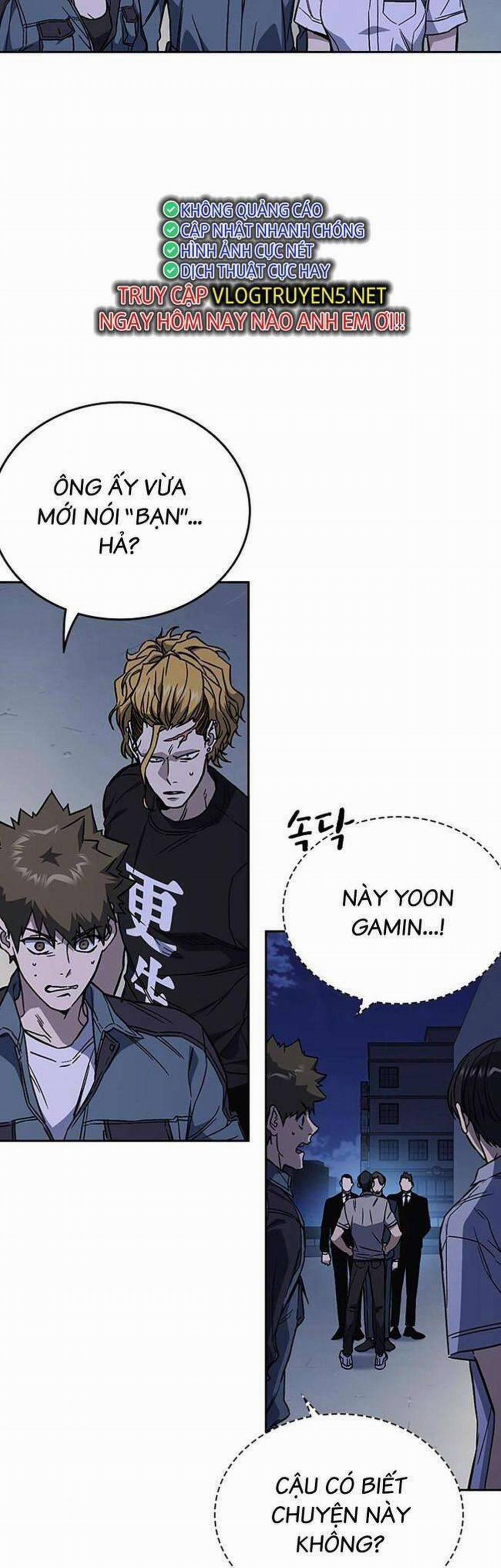 Học Nhóm 195 trang 5