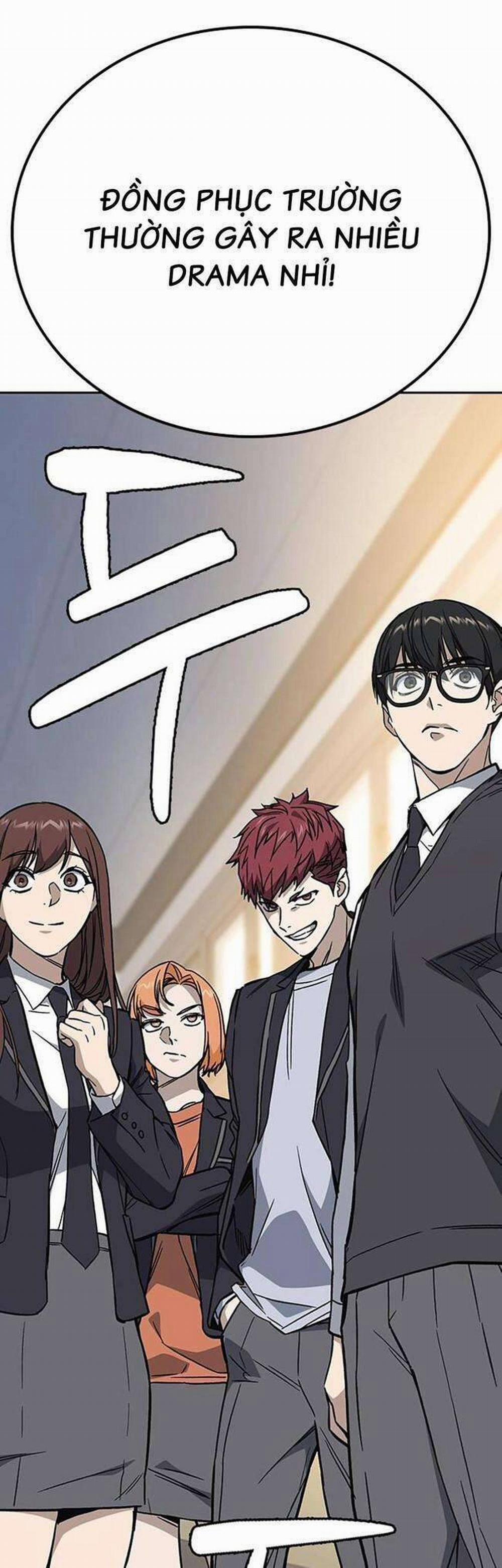 Học Nhóm 195 trang 55