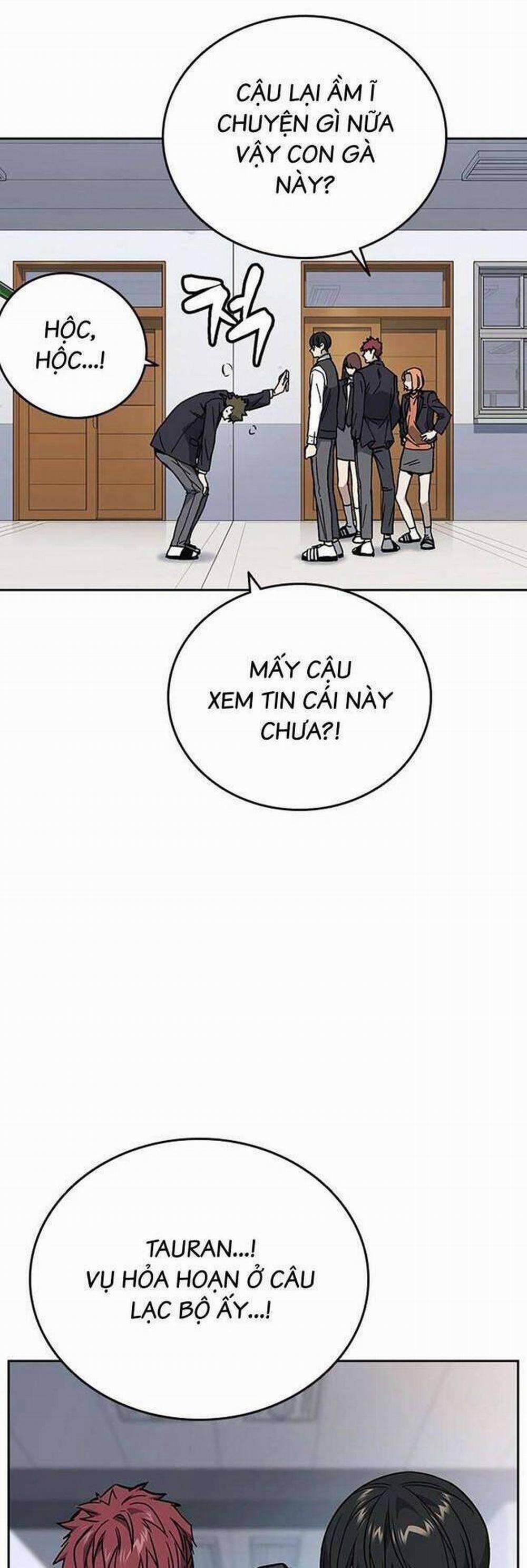 Học Nhóm 195 trang 57