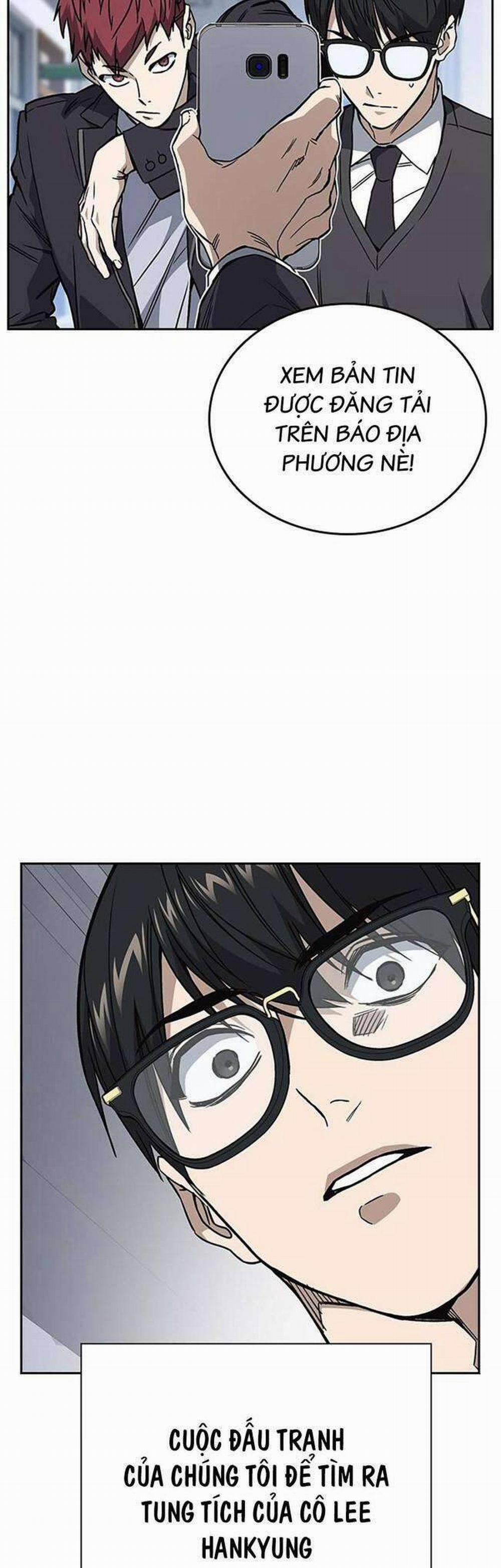 Học Nhóm 195 trang 58