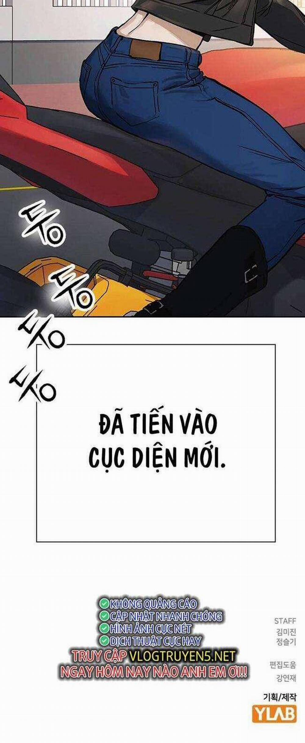 Học Nhóm 195 trang 61