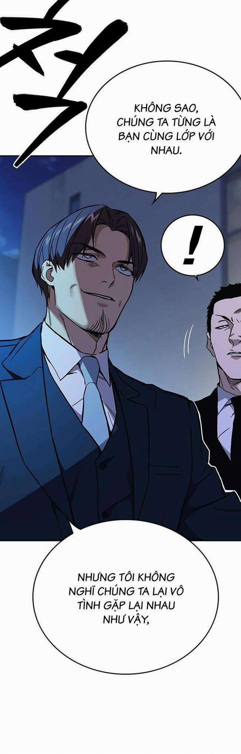 Học Nhóm 195 trang 8