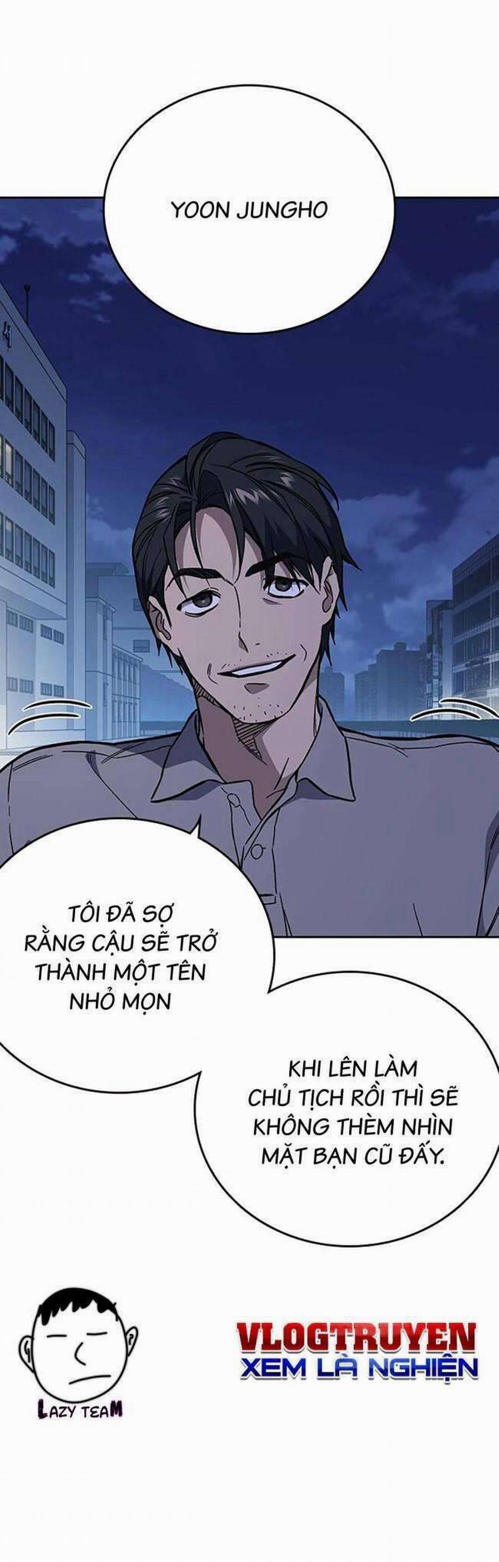 Học Nhóm 195 trang 9