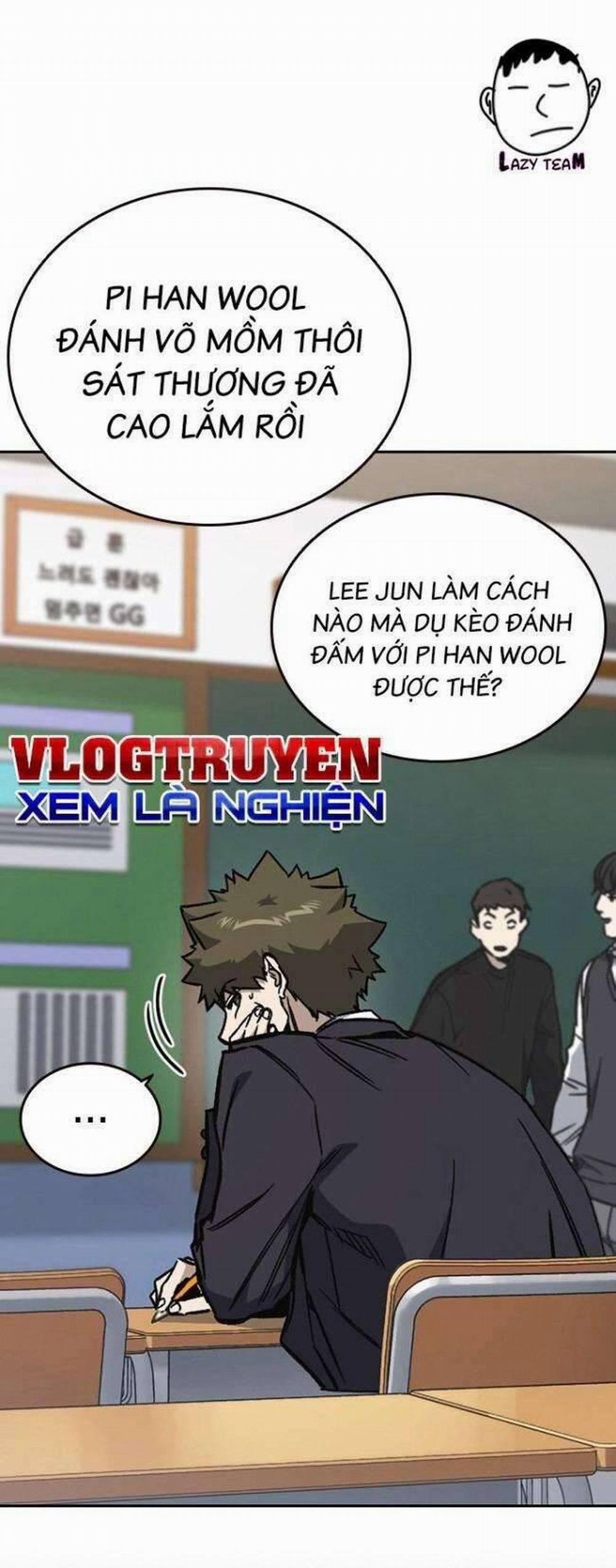 Học Nhóm 196 trang 1