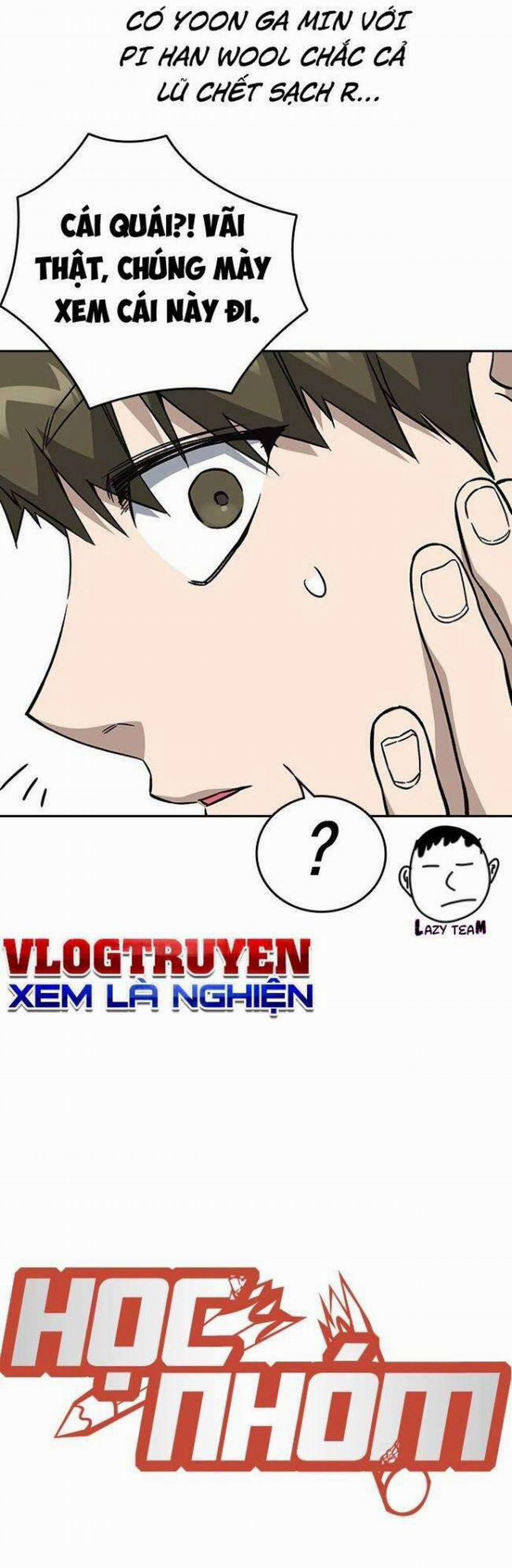 Học Nhóm 196 trang 10