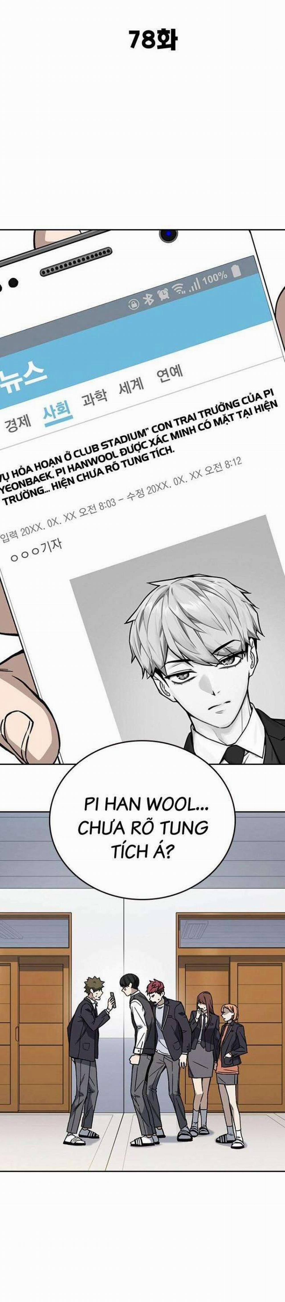 Học Nhóm 196 trang 11