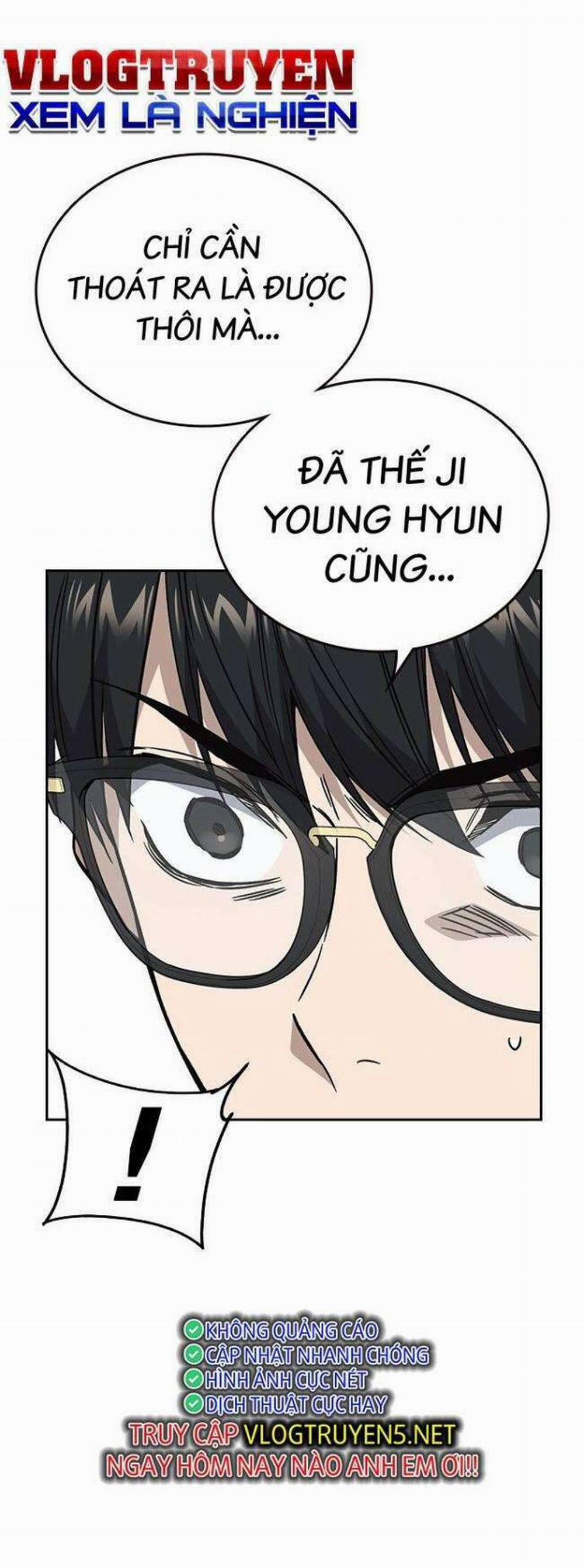 Học Nhóm 196 trang 13