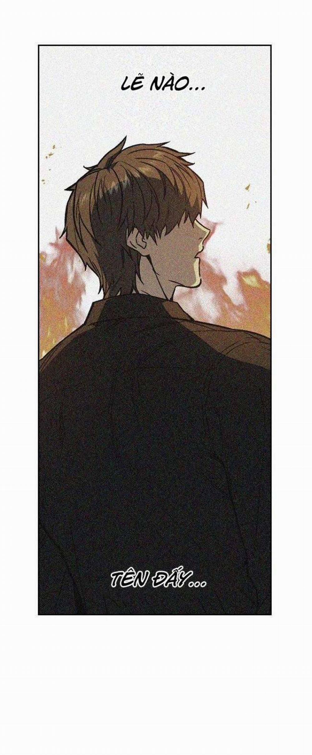 Học Nhóm 196 trang 14