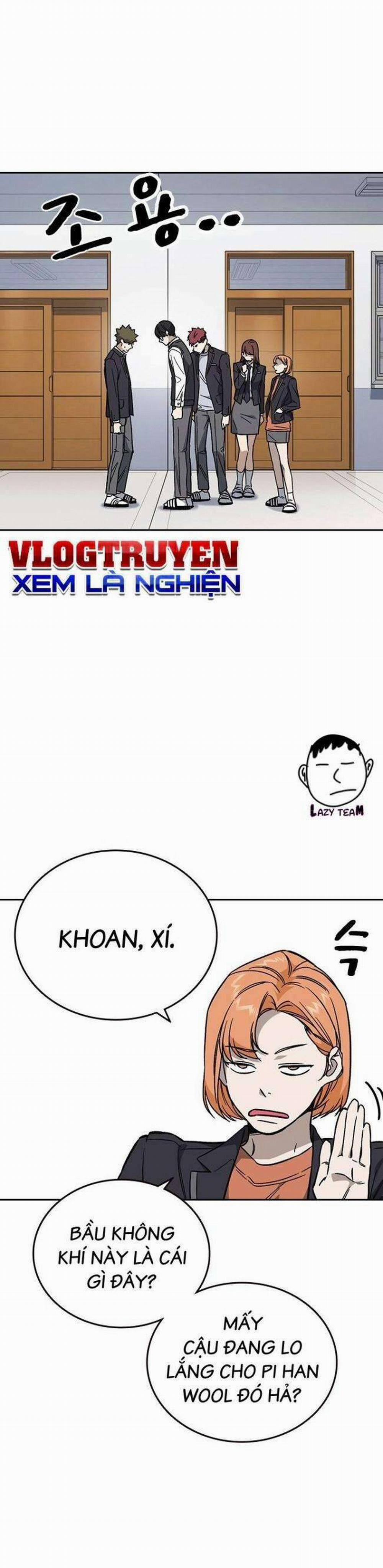 Học Nhóm 196 trang 15