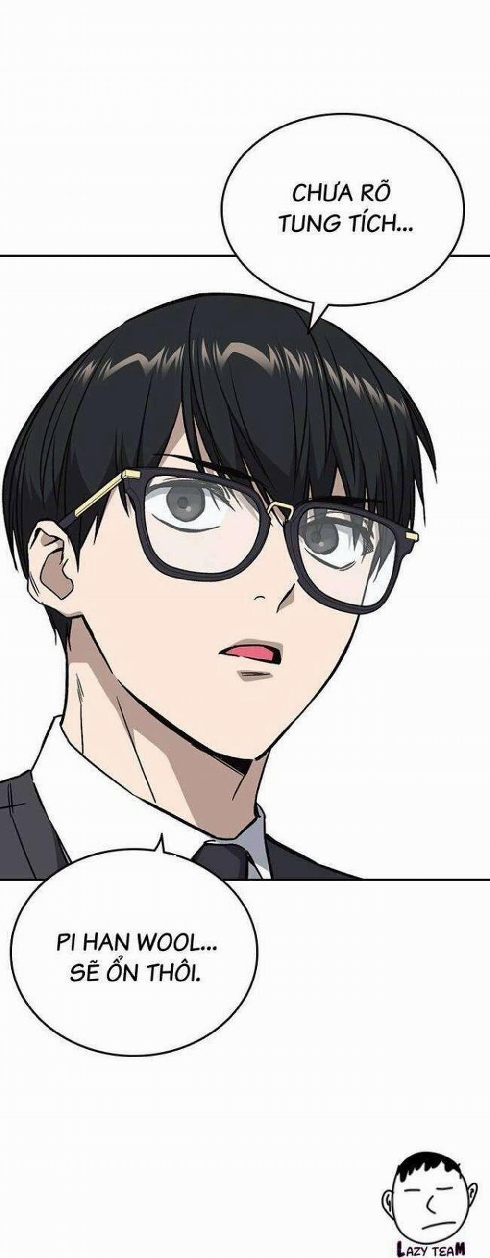 Học Nhóm 196 trang 20