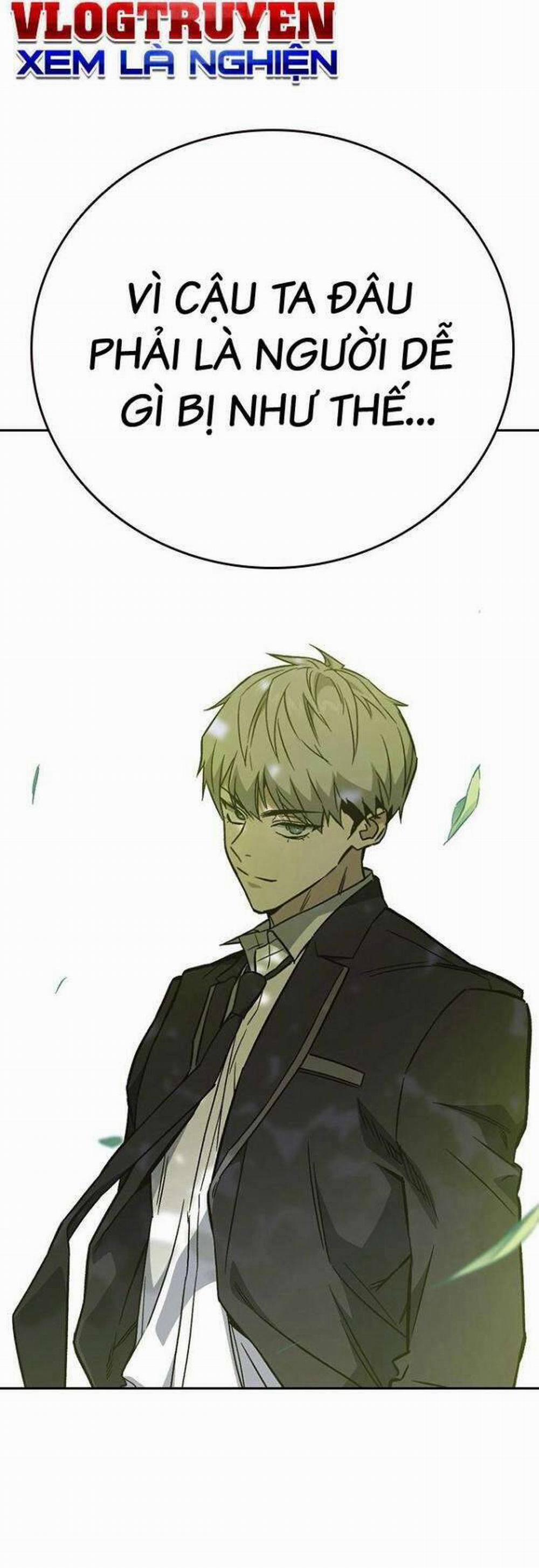 Học Nhóm 196 trang 21