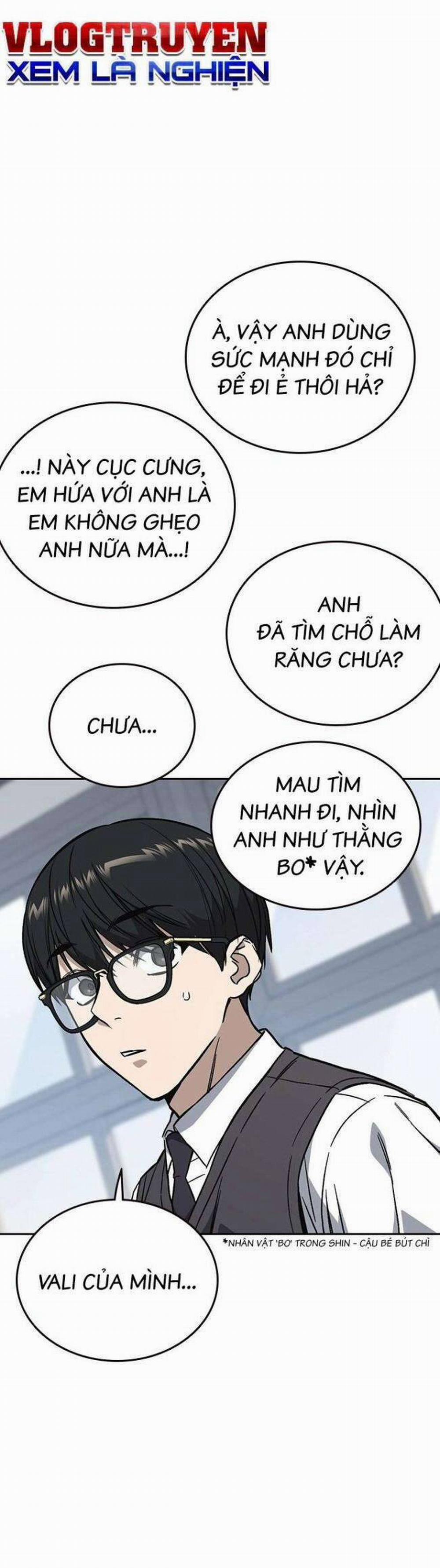 Học Nhóm 196 trang 24