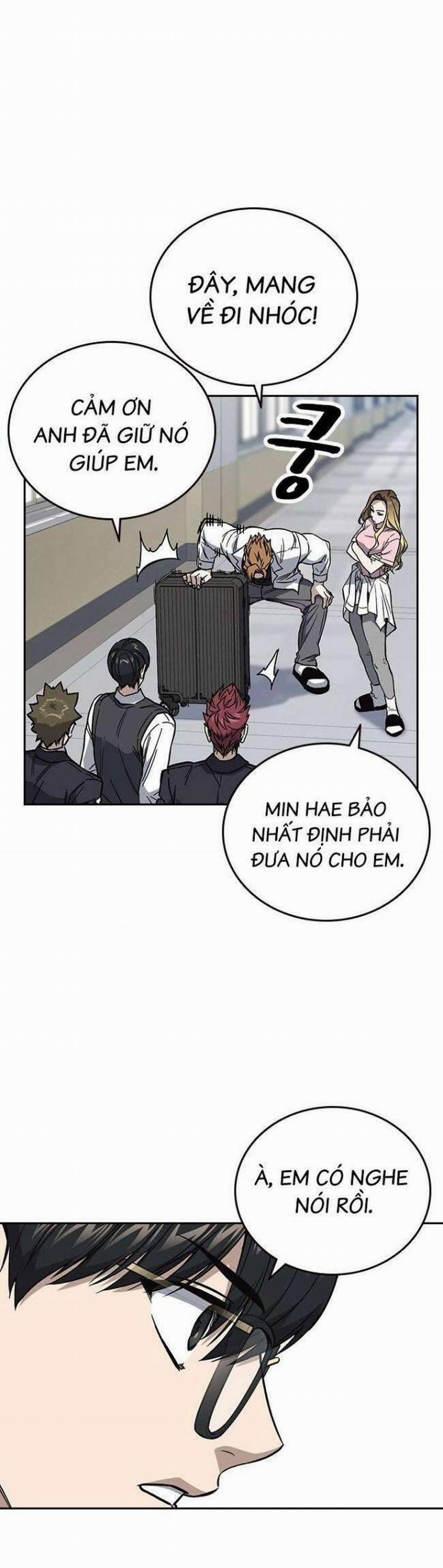 Học Nhóm 196 trang 25