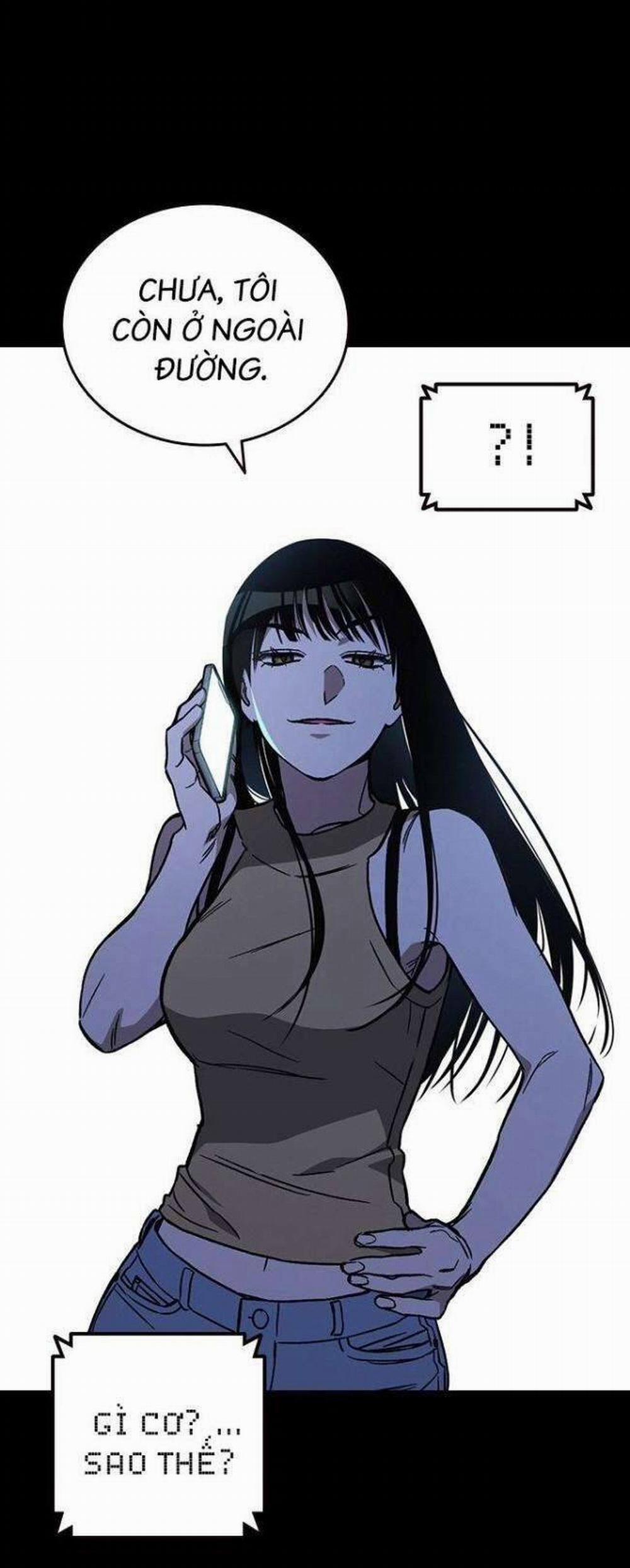 Học Nhóm 196 trang 27