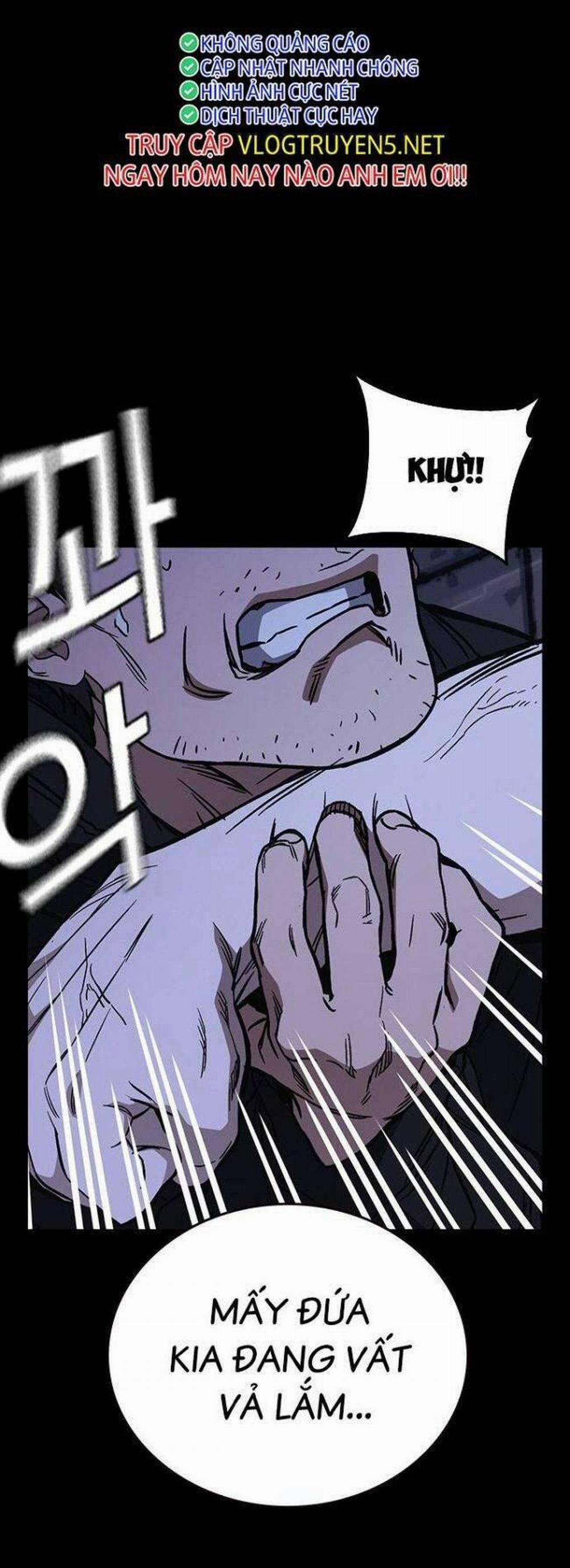 Học Nhóm 196 trang 28