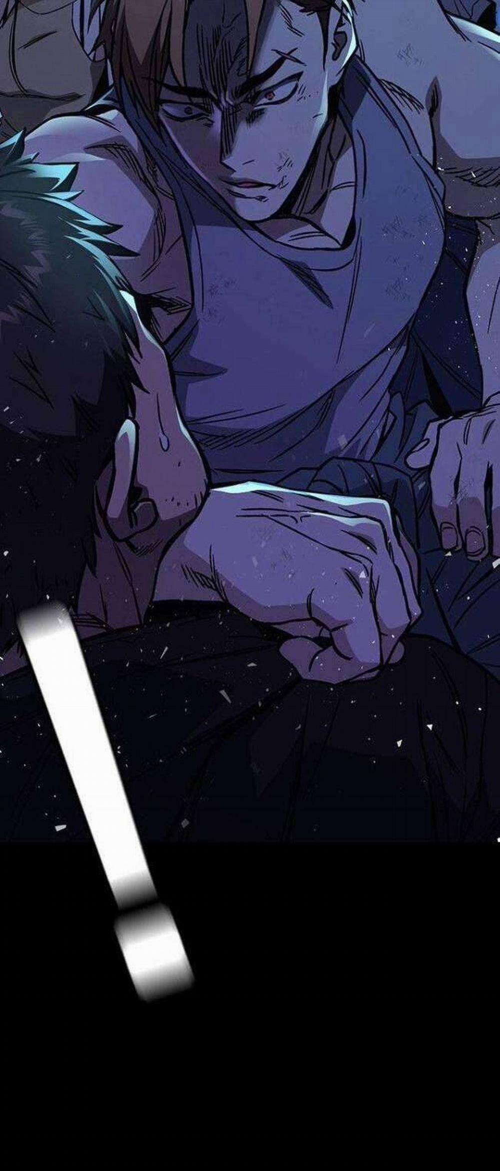 Học Nhóm 196 trang 30