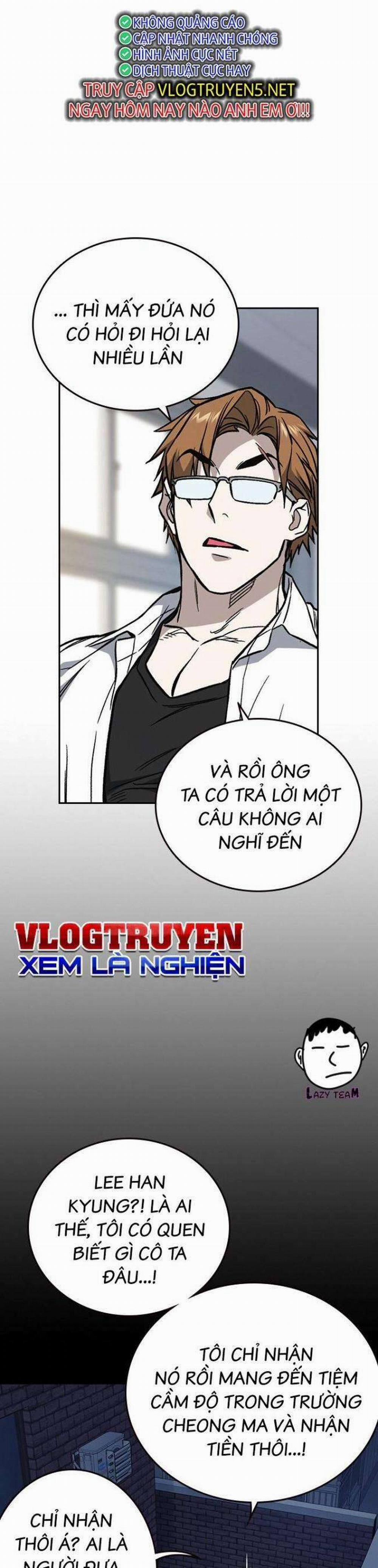 Học Nhóm 196 trang 34