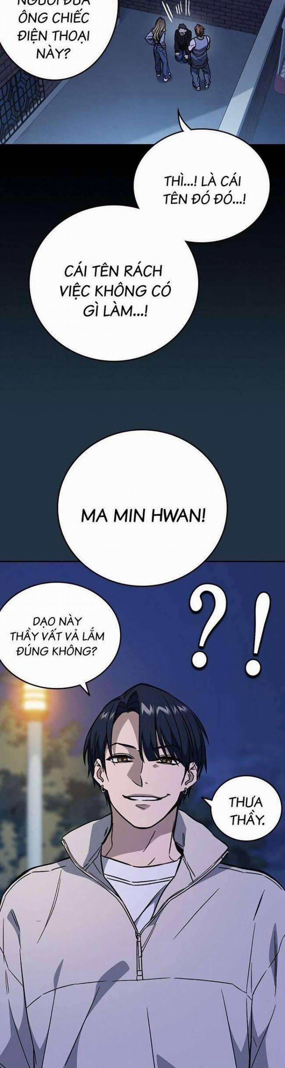 Học Nhóm 196 trang 35