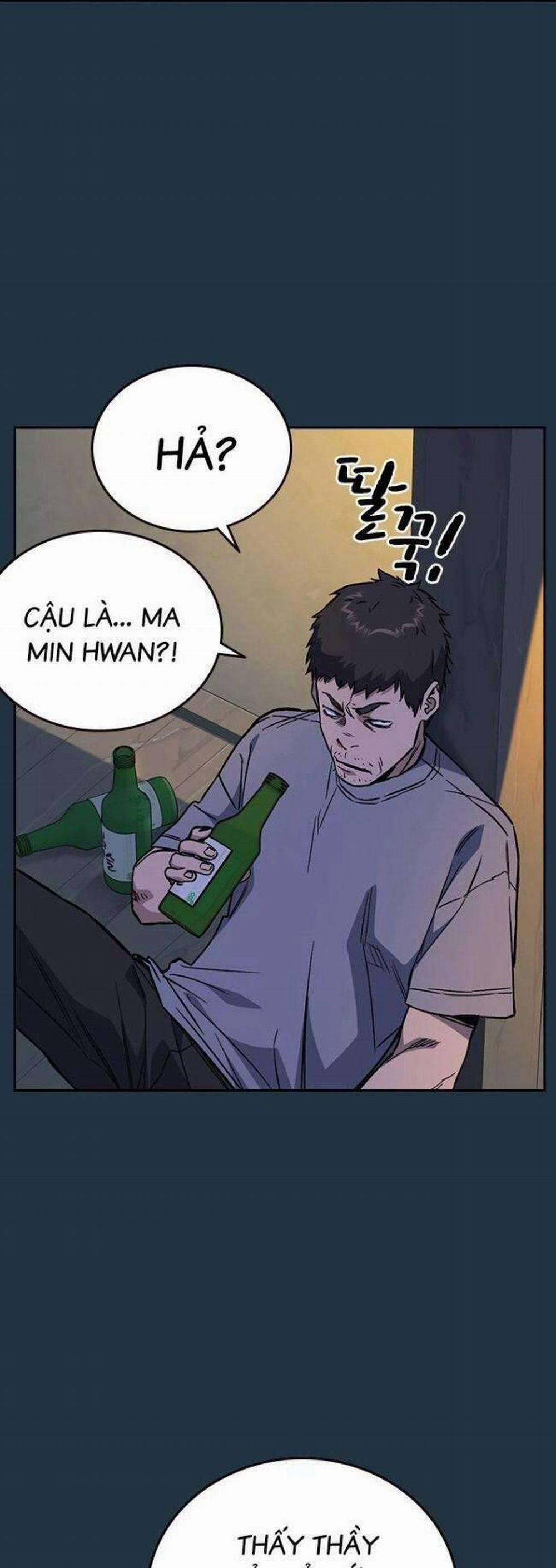 Học Nhóm 196 trang 36