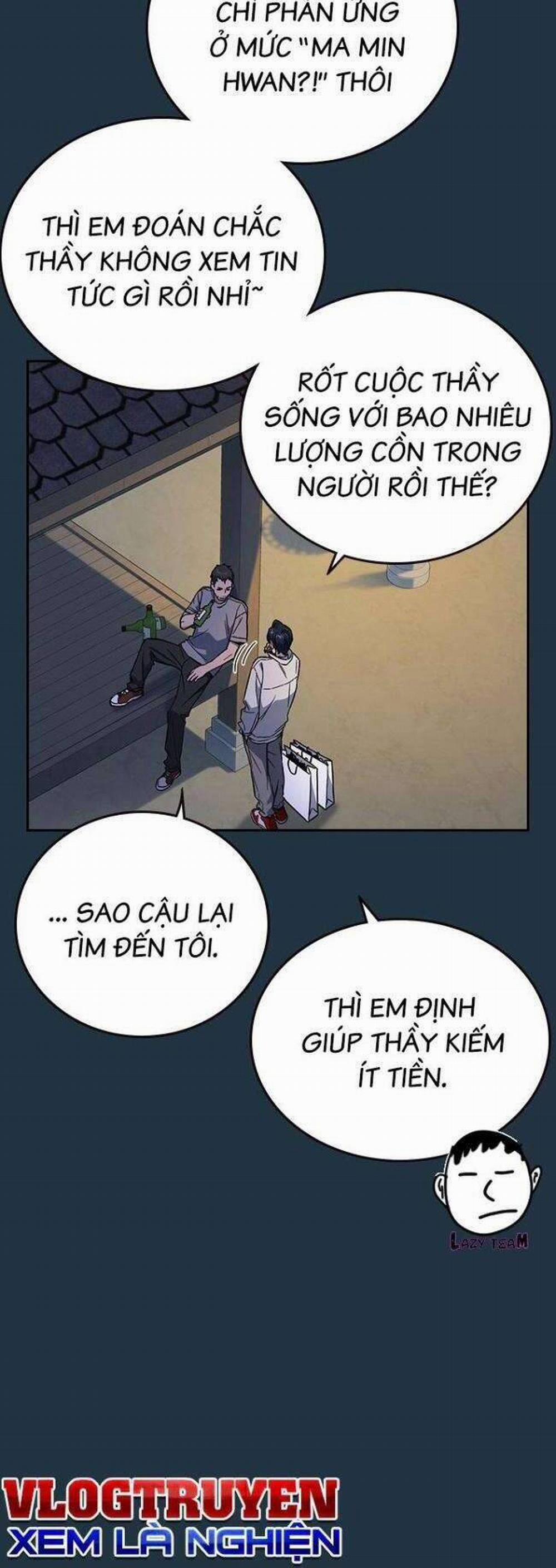 Học Nhóm 196 trang 37