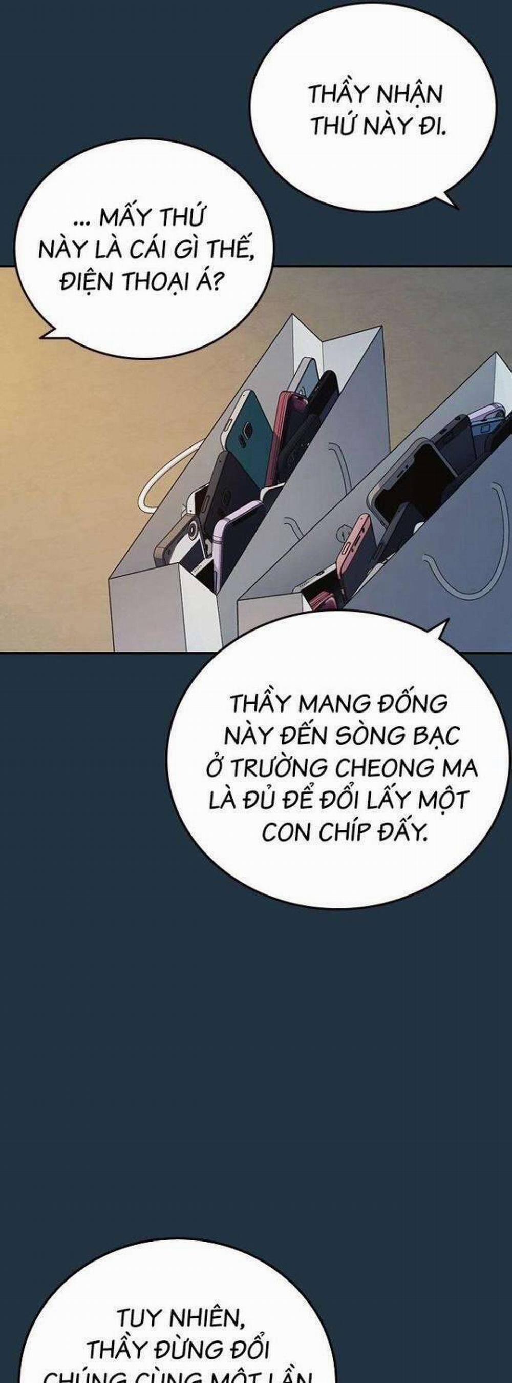 Học Nhóm 196 trang 38