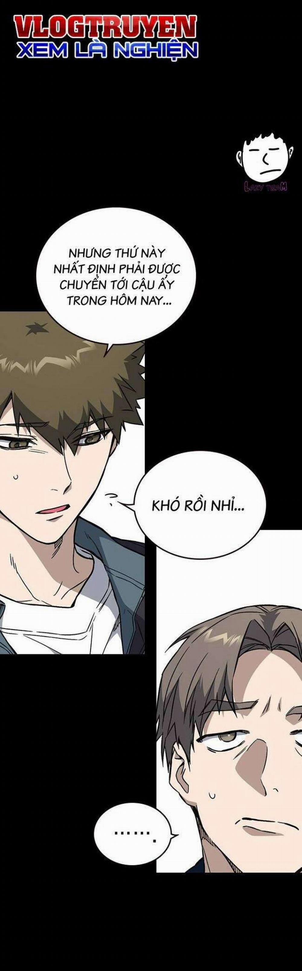 Học Nhóm 196 trang 4