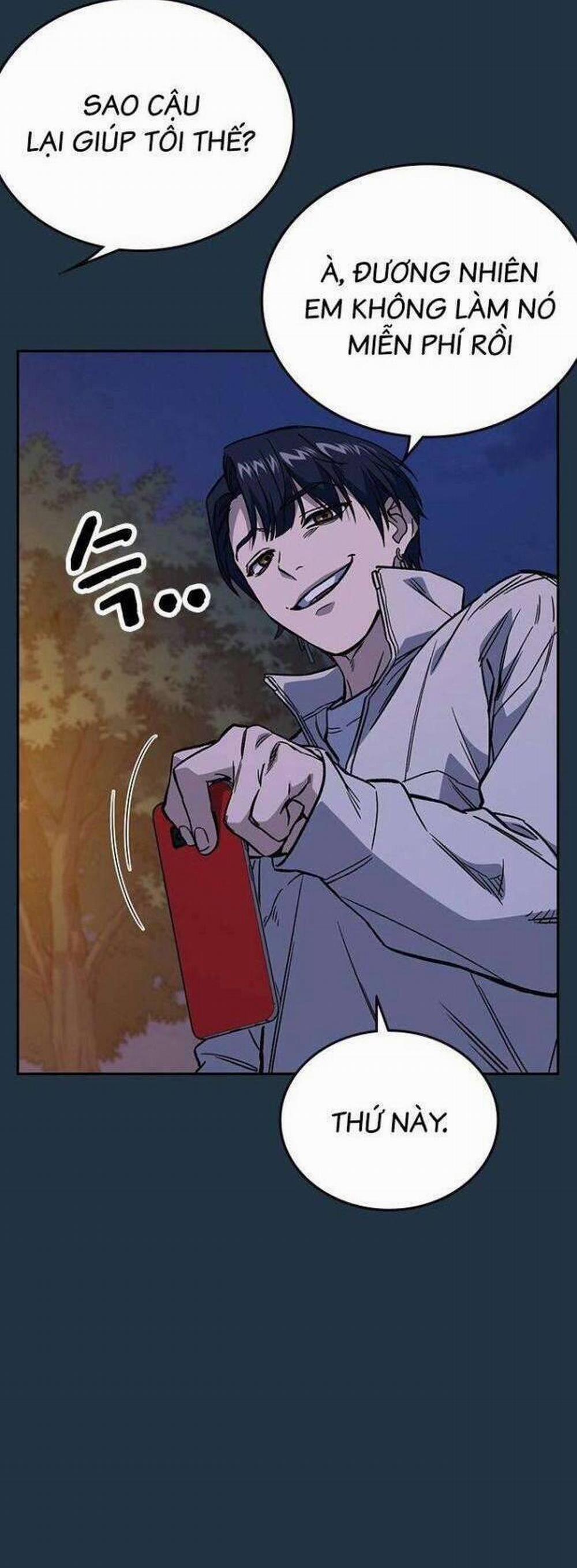 Học Nhóm 196 trang 41