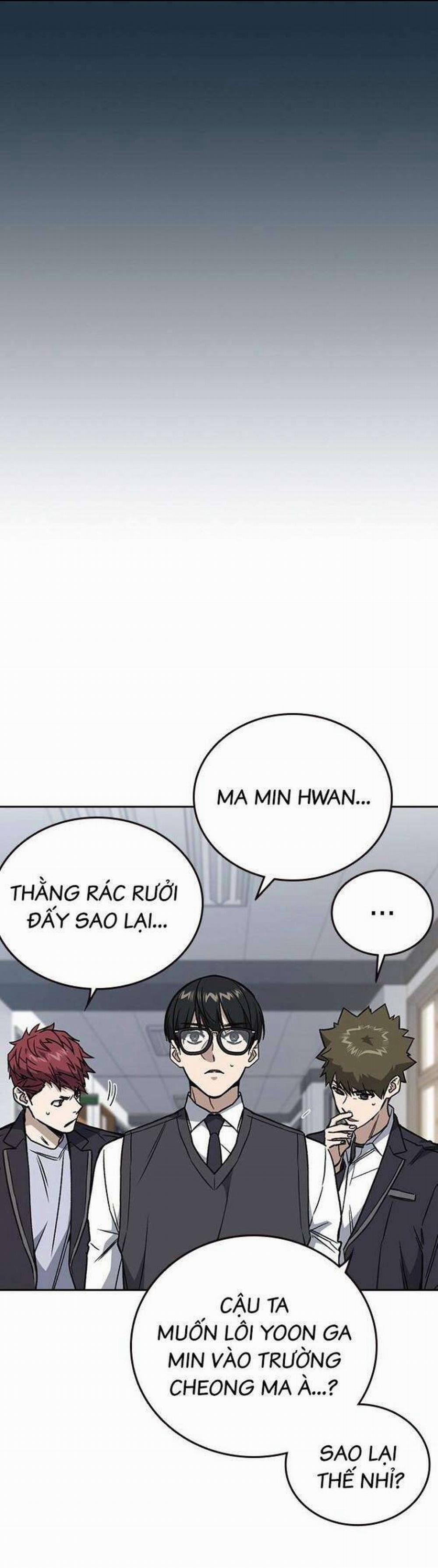 Học Nhóm 196 trang 44