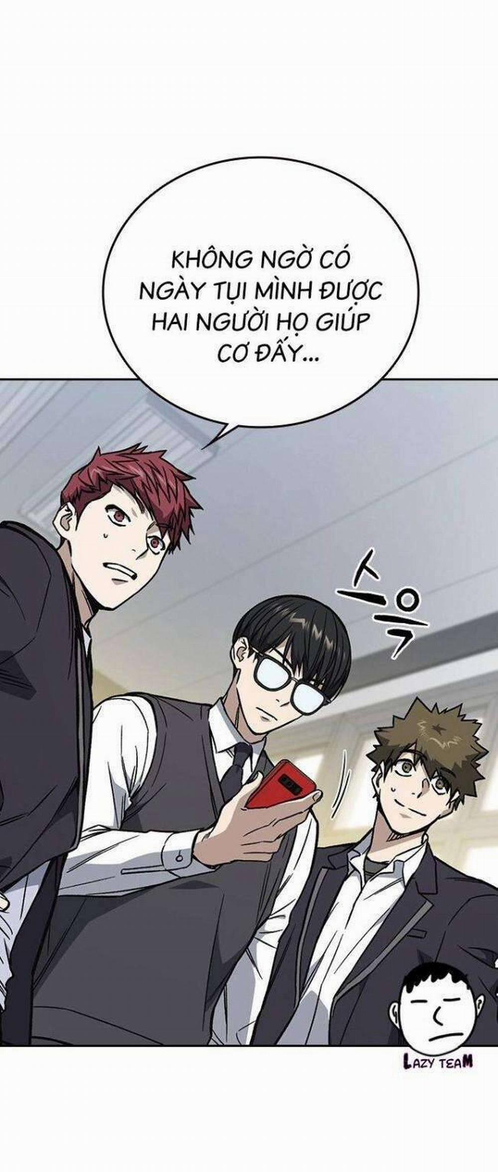 Học Nhóm 196 trang 47