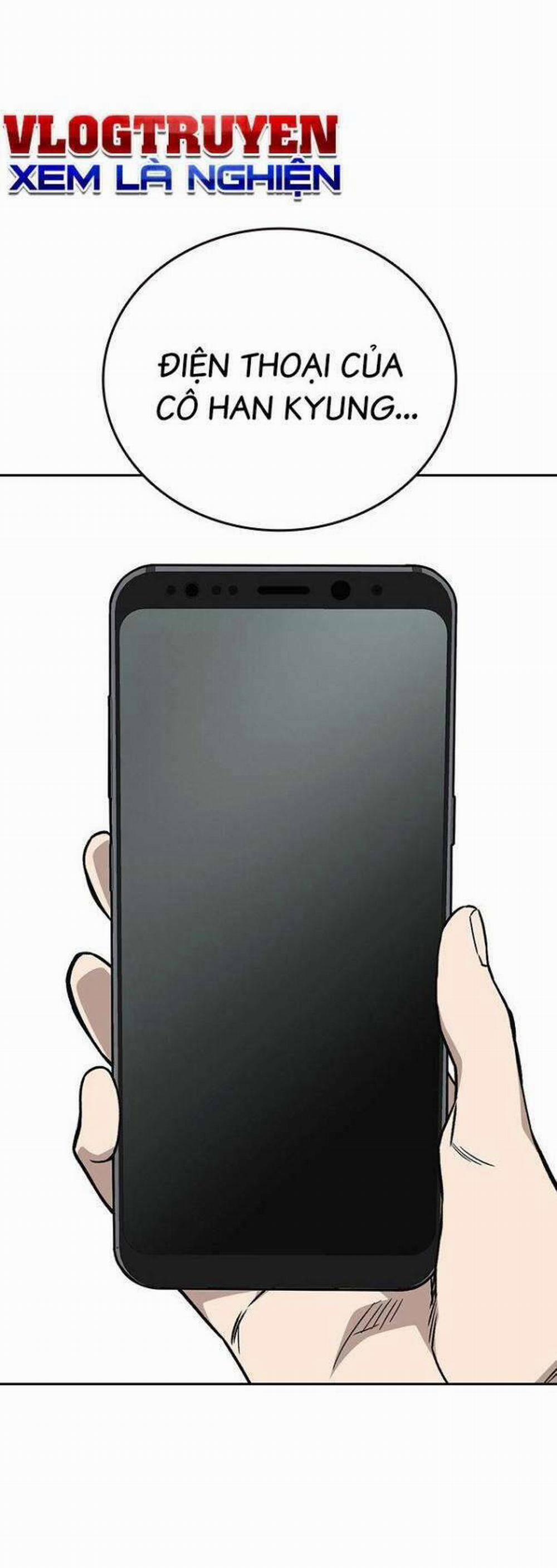 Học Nhóm 196 trang 48