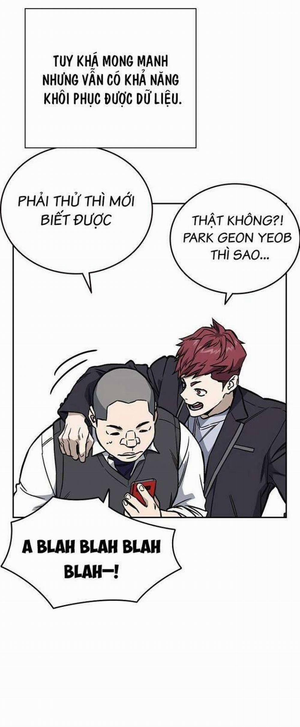 Học Nhóm 196 trang 50