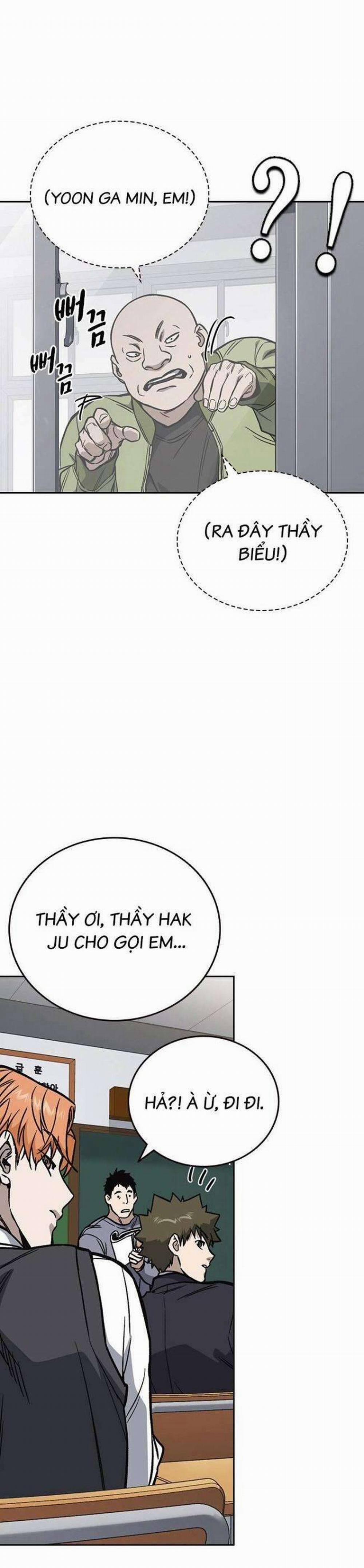 Học Nhóm 196 trang 52