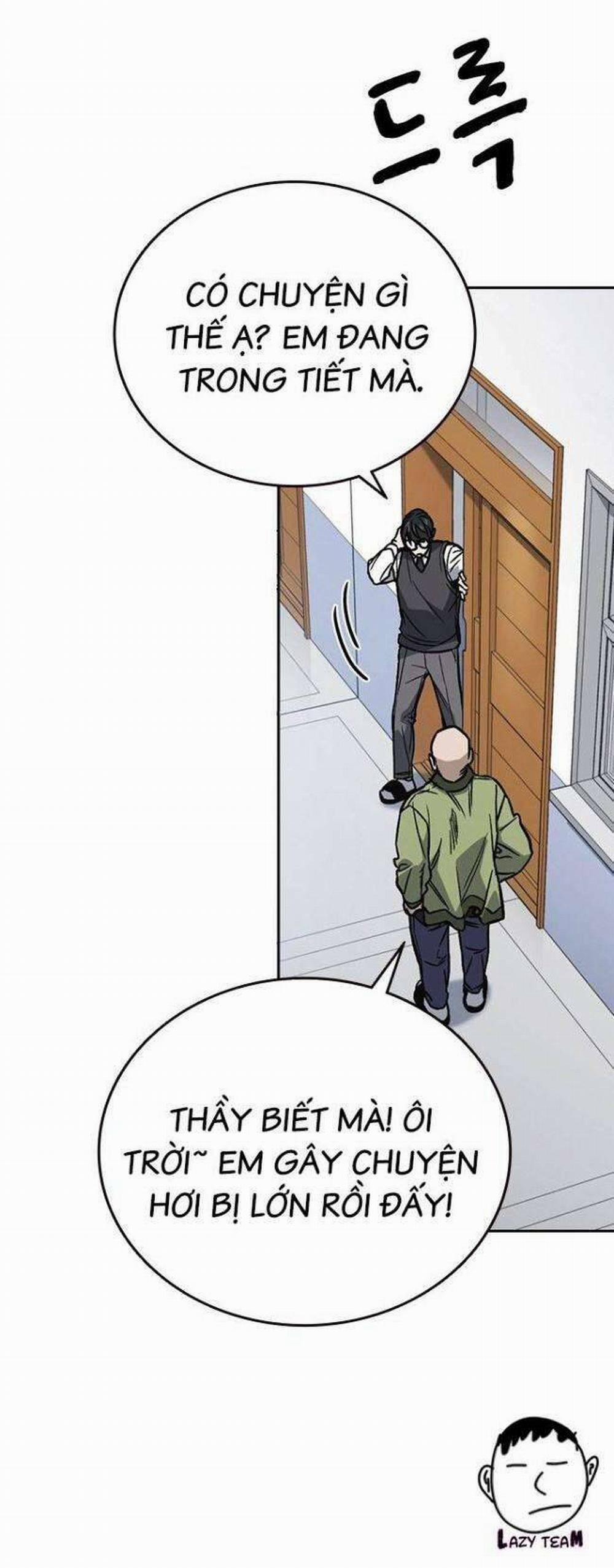 Học Nhóm 196 trang 53