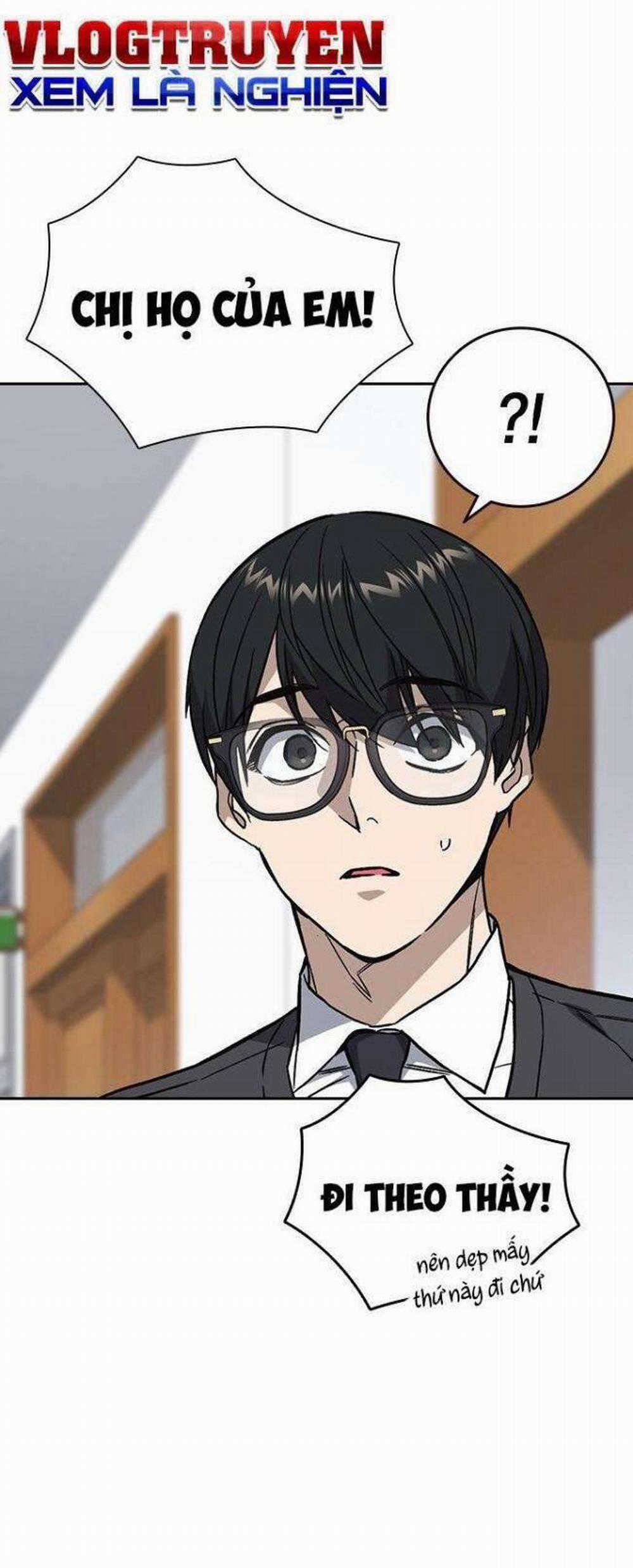 Học Nhóm 196 trang 54