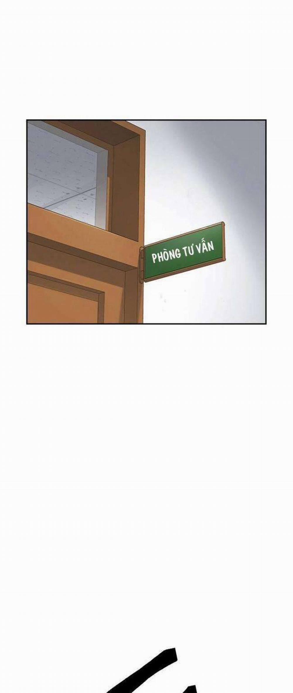 Học Nhóm 196 trang 55