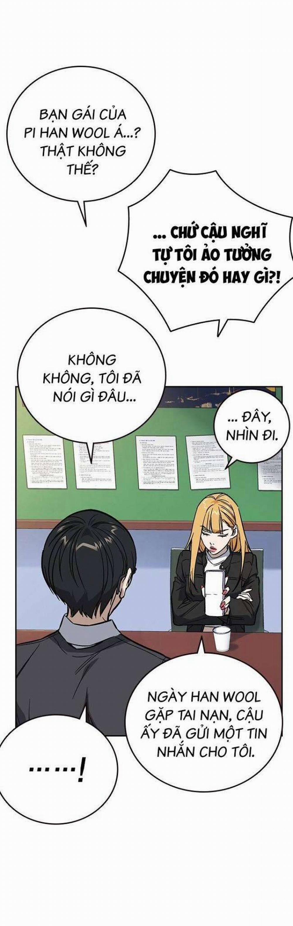 Học Nhóm 196 trang 59