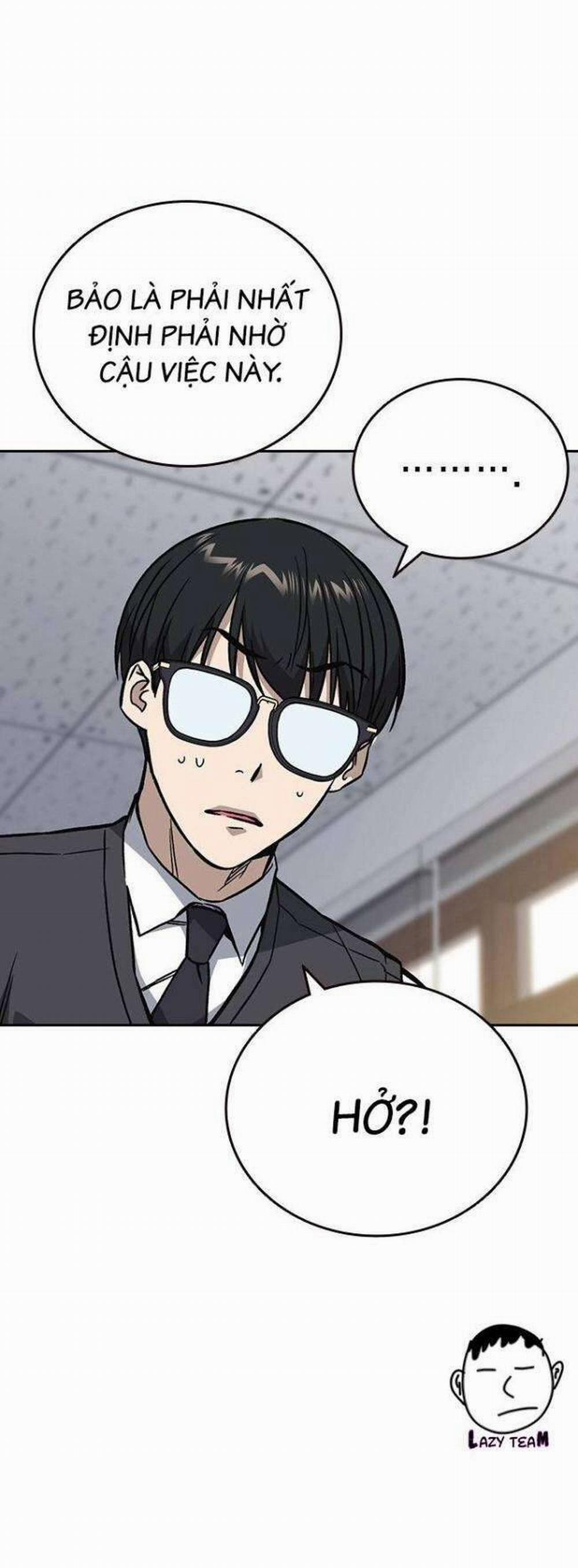 Học Nhóm 196 trang 60