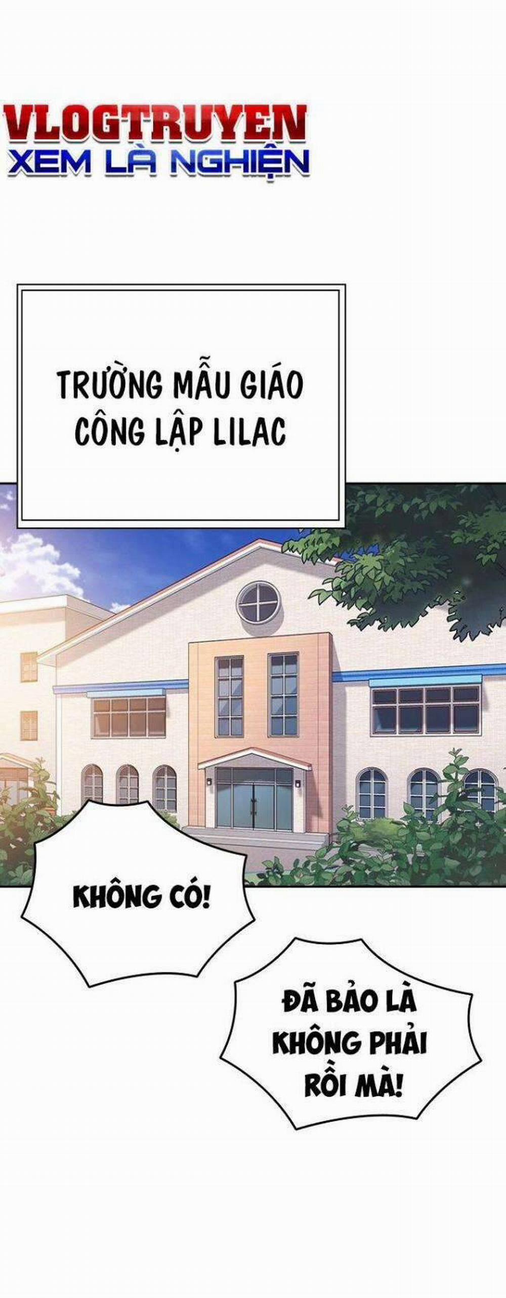 Học Nhóm 196 trang 61